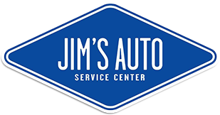 Jims Auto Service Center Inc